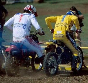 Malherbe et Bruno Mini Metz 81 copie